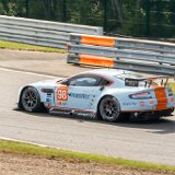 20140503 17.07.12 : 2014, Belgie, Endurance, FIA, Racing, Spa Francorchamps, WEC